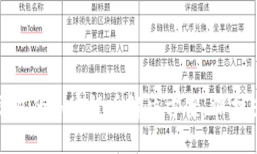 建设银行卡交易的加密货币解决方案，保护您的资金安全