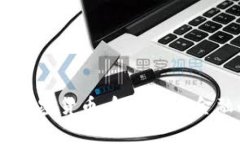 探索Supernet加密货币：解锁未来金融的潜力与机遇