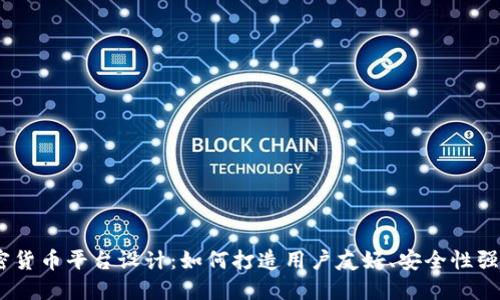 2023年加密货币平台设计：如何打造用户友好、安全性强的交易体验