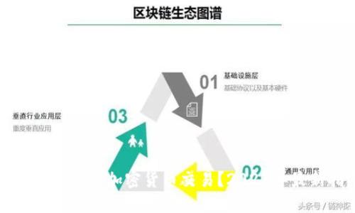哪些银行支持加密货币交易？2023年最新指南