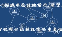 解密加密数字货币鉴定：如何安全有效地验证你