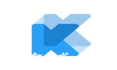 加密货币投资的本金需求：新手必懂的实用指南