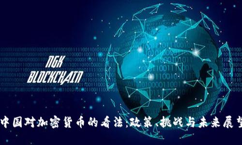 中国对加密货币的看法：政策、挑战与未来展望