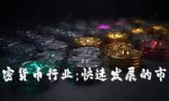 探秘土耳其的加密货币行业：快速发展的市场与