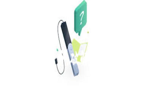 探秘代币与加密数字货币：破解投资迷局，助您稳健收益