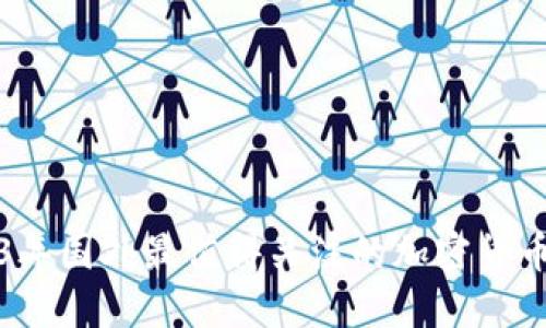 2023年国外最值得关注的加密货币推荐