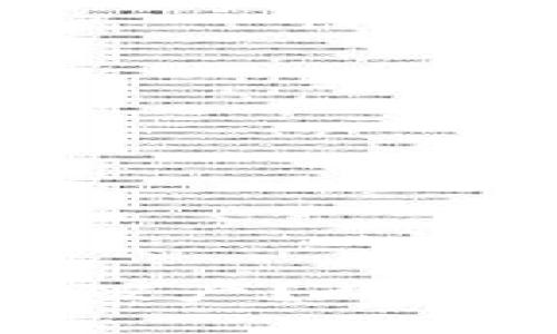 如何应对加密货币平台破产？用户的保护与资产安全指南