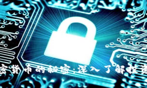 揭开稀有加密货币的秘密：深入了解投资机会与风险