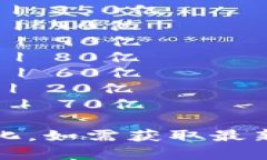 截至2023年10月，加密货币市场不断波动。以下是