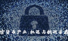 揭秘美国加密货币产业：机遇与挑战并存的数字