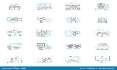 加密货币：全球普及的现状与未来展望