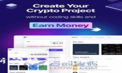 如何理解索罗斯间接涉足加密货币的投资策略？