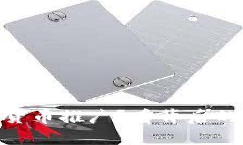 为什么LVC暂停加密货币推广？看背后的市场动向与未来展望