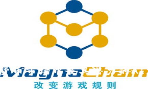 2023年加密货币市场中最具潜力的AI龙头企业分析