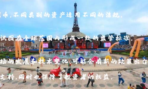 法国对加密货币的监管和规定相对较为严格且逐步完善。以下是一些主要的规定和政策：

### 1. 法律框架
法国对加密货币的法律框架主要源自于《法国金融法》（Pacte法案）。该法案于2019年生效，旨在促进金融科技（FinTech）的发展，同时提供更多的监管保障。

### 2. 加密资产的定义
根据法国金融市场管理局（AMF）的定义，加密资产（Crypto-assets）是指基于区块链技术的数字资产，包括加密货币和代币。

### 3. 注册与合规
所有加密货币服务提供商（如交易所和钱包服务）必须向AMF注册，并遵守反洗钱（AML）和反恐融资（CFT）规定。这意味着这些公司需要实施客户身份验证（KYC）程序。

### 4. ICO（首次代币发行）
如果一项首次代币发行（ICO）在法国进行，发行方需要在AMF注册，并填写监管文件。这有助于确保投资者的权益和资金安全。

### 5. 投资者保护
法国法律对加密货币投资者提供了一定的保护，包括透明的信息披露和风险警示。AMF建议投资者在参与加密货币投资之前要谨慎评估风险。

### 6. 税收政策
在税收方面，出售加密货币所获得的资本收益会被征收税款。具体税率视持有时间和金额而定，短期资本收益和长期资本收益的税负不同。

### 7. 禁止某些活动
法国禁止某些与加密货币相关的活动，例如未得到监管的加密货币推销及某些类型的高风险投资活动。

### 8. 加密资产分类
法国外汇局（ACPR）将加密资产划分为两大类：数字货币和代币。不同类别的资产适用不同的法规。

### 9. 与欧盟法规的协调
法国积极参与制定更广泛的欧洲联盟关于加密资产的规定，试图在全球范围内形成一致的监管标准。

### 10. 未来的发展
法国政府对于加密货币的监管政策仍在不断演进中，跟随市场的发展和技术变化，可能会有新的政策出台。

总的来说，法国对于加密货币的规定体现了其对金融创新的支持，同时也保障了投资者的权益。