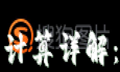 
加密货币合约杠杆计算详解：轻松掌握交易利器