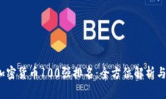 2023年加密货币100强排名：全方位解析与投资指南