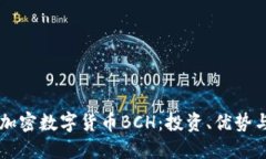深入了解加密数字货币BCH：投资、优势与未来展