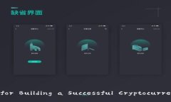Effective Strategies for Building a Successful Cryptocurrenc