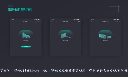 Effective Strategies for Building a Successful Cryptocurrency Investment Team