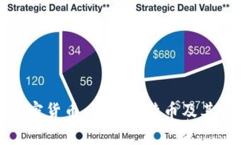 最古老的加密货币：揭开比特币及其前身的秘密