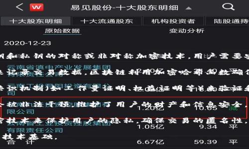 数字货币加密的条件主要包括以下几个方面：

1. **密钥管理**：数字货币的加密通常依赖于公钥和私钥的对称或非对称加密技术。用户需要安全地存储和管理自己的私钥，以避免被盗或遗失。

2. **区块链技术**：大多数数字货币使用区块链来记录交易数据。区块链利用加密哈希函数确保数据的完整性和不可篡改性。

3. **共识机制**：数字货币网络需要通过一定的共识机制（如工作量证明、权益证明等）来验证和记录交易，从而确保网络的可靠性和安全性。

4. **抗审查性**：加密保证了数字货币的交易不会被非法干预，维护了用户的财产和信息安全。

5. **隐私保护**：许多数字货币在交易时采用加密技术来保护用户的隐私，确保交易的匿名性。

这几点是数字货币能够实现安全、便捷交易的重要技术基础。