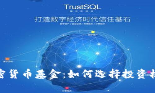 最有前景的加密货币基金：如何选择投资机会并规避风险