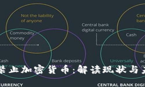 印度不禁止加密货币：解读现状与未来趋势