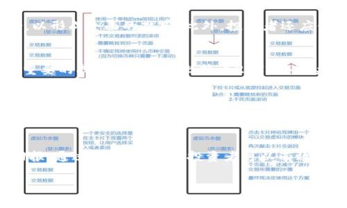 加密货币分析：解锁数字资产投资的秘密

加密货币分析, 数字资产, 投资策略, 市场趋势/guanjianci

引言
在当今迅速发展的金融科技环境中，加密货币正成为越来越多投资者的关注焦点。人们渴望了解如何在这个相对新兴的市场中取得成功，加密货币分析便应运而生。这一过程不仅仅是数据和数字的堆砌，更是对市场趋势、技术指标与心理行为的深刻洞察。本文将深入探讨加密货币分析的定义、方法以及对未来投资的影响。

什么是加密货币分析？
加密货币分析是一个综合的过程，用于评估和理解数字货币市场的动态。它既包括技术分析，也涉及基本面分析，以及更复杂的心理和行为分析。通过这些分析，投资者可以更好地预测市场走势，制定合理的投资策略。

加密货币分析的主要方法

h41. 技术分析/h4
技术分析是研究历史价格和交易量数据，寻找重复模式的方法。通过图表、趋势线、支撑位和阻力位等工具，投资者可以预测未来价格走势。例如，很多交易者使用移动平均线来判断买卖时机。这种分析方法的优点在于其直观性和快速反应能力。

h42. 基本面分析/h4
基本面分析则关注于影响加密货币市场的宏观经济因素和内部因素，包括新闻事件、技术更新、项目团队的实力等等。比如，一个新功能的推出或合作伙伴的加入都可能对价值产生巨大的影响。因此，理解这些基本因素，有助于长期投资者在选择资产时做出更明智的决策。

数据源与工具
在进行加密货币分析时，投资者可以使用多种工具和平台来获取必要的数据。交易所提供的实时交易数据是最直接的参考。此外，社交媒体和加密货币新闻网站也提供了市场情绪的有用见解。推荐一些常用的数据网站和分析工具，例如CoinMarketCap、TradingView、Glassnode等。这些工具能够帮助用户更好地理解趋势并做出及时的决策。

如何实施加密货币分析？
实施加密货币分析不仅仅是一项技能，更是一种思维方式。首先，投资者需要建立对市场的敏锐感知，紧跟趋势变化。其次，合理利用技术和基本面分析的结合，以形成全面的观点。此外，投资者还应保持心理稳定，避免因市场波动而冲动决策。

实际案例分析
为了更好地理解加密货币分析的实际应用，我们可以具体看看比特币和以太坊的市值变化。无论是牛市还是熊市，技术分析和基本面分析都能为投资者提供重要的指导。例如，在比特币2017年的疯狂上涨中，许多分析师通过技术指标捕捉到了前期的买入信号，成功为投资者带来了可观的收益。而在市场下滑时，基本面分析则帮助一些投资者识别风险。

未来的趋势与展望
随着区块链技术的不断进步，加密货币分析将继续向前发展。人工智能与机器学习的结合将使得数据分析更加智能化与精准化。未来的投资者如果能够熟练掌握这些新兴技术，将在市场中占据更加有利的位置。此外，随着法规的完善和主流采用的增加，加密货币市场的波动性有望逐渐减少，这将为长期投资者创造更稳定的环境。

结论
加密货币分析是一个不断发展的领域，包含了丰富的知识和策略。无论是新手投资者还是经验丰富的交易者，都应当学习掌握这些技能，以获取更好的投资回报。通过合理的分析，投资者可以有效地规避风险，抓住机遇，成功地在加密货币市场中立足。只要我们持续学习，保持敏锐的投资洞察力，加密货币分析将为我们打开财富的大门。 

深化分析与讨论，提供真实的案例与学术支持，增加数据及图表展现，将进一步增强文本的专业性与深度。