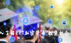 2023年深入了解EKT加密货币：投资机会与潜在风险