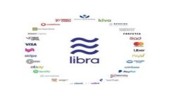 加密货币扶持机构：改变金融格局的先锋力量