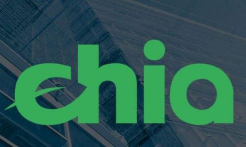 

加密货币需要实名吗？解读身份认证对加密投资的影响