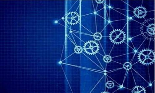 

加密货币需要实名吗？解读身份认证对加密投资的影响