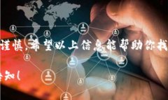 关于加密货币的群组和社群是一个非常热门的话