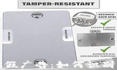 揭秘加密货币虚假广告：如何识别与避免套利陷