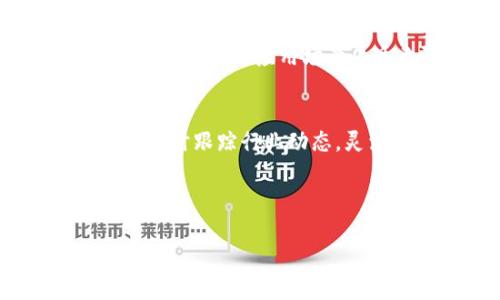 baioti如何轻松使用加密货币：新手指南与应用场景/baioti
加密货币, 比特币, 以太坊, 区块链/guanjianci

一、什么是加密货币？
加密货币是一种基于区块链技术的数字货币，它通过密码学技术确保交易安全，并控制新单位的生成。无论是比特币、以太坊还是其他各种加密货币，它们都具有去中心化的特性，使得用户能够以更安全和透明的方式进行交易。

二、为什么选择使用加密货币？
加密货币相较于传统货币有很多优势，例如低交易成本、快速的交易处理速度和全球可达性。你不需要依赖银行或支付机构，基本上可以在任何地方进行交易。更重要的是，它所提供的隐私保护，为用户提供了一层额外的安全感。

三、如何获取加密货币？
获取加密货币的方法主要有两种：购买和挖矿。对于新手来说，购买是最简单的方法。一些主流的加密货币交易所如币安、火币和Coinbase，都支持用法定货币（如人民币或美元）直接购买加密货币。另一方面，挖矿需要一定的技术知识和硬件投资，通常不适合刚入门的用户。

四、设置钱包：存储加密货币的安全之道
一旦你获取了加密货币，下一步就是选择一个钱包来存储它。钱包可以分为热钱包和冷钱包，热钱包连接到互联网，方便快速交易，但安全性较低；冷钱包则是离线存储，安全性更高但不够方便。在选择钱包时，建议用户考虑自身的交易频率和安全需求。

五、使用加密货币进行交易
加密货币的真实价值往往体现在其应用上。很多商家和服务提供商已经开始接受加密货币作为支付方式。例如，旅游、餐饮和电商等行业的部分商家，允许顾客用比特币或以太坊进行支付。在此过程中，你只需提供钱包地址或扫描二维码，支付就完成了。

六、投资与交易：如何在市场中获利
除了作为支付工具，加密货币还可以作为投资资产。由于其价格波动性极大，很多投机者通过短期交易来赚取利润。这里的关键在于了解市场趋势和技术分析，同时制定合适的投资策略。然而，投资加密货币也面临着高风险，因此不建议将所有资金投入。

七、市场风险与投资策略
加密货币市场的高波动性可能导致投资者快速损失资金，因此在实践中应当关注风险管理。首先，分散资产配置至关重要，切勿将所有资金投入单一资产；其次，要保持冷静，避免因情绪而做出冲动决策；最后，持续学习，跟踪市场动态，可以帮助你在不断变化的行业内生存和发展。

八、法规与合规：领悟加密货币的法律环境
随着加密货币的普及，越来越多的国家开始监管这块领域。不同国家的法律规定可能差别很大，一些国家甚至全面禁止加密货币。因此，了解本地的法规以及税务责任十分重要。在参与加密货币交易前，建议先咨询专业财务顾问。

九、未来展望：加密货币的前景与挑战
虽然目前加密货币市场充满了机遇与挑战，但未来的可能性依然令人激动。随着区块链技术的不断进步，更多的行业会被加密货币所影响，潜在的应用场景几近无限。然而，技术本身也面临着安全、隐私以及环境影响等方面的问题，只有不断解决这些挑战，才能真正迎来加密货币的普及时代。

十、总结：从新手到达人，开启加密货币之旅
对于许多希望进入加密货币世界的新手来说，了解基础知识和获取经验是第一步。无论是购买、存储还是交易，关键在于保持学习心态，及时跟踪行业动态，灵活应对市场变化。加密货币不仅是一种投资工具，更是一种全新的价值观与交易方式，期待你在这条旅程中获得成功。

---

以上内容大纲和概要设计，已经包含了加密货币的各个方面，并围绕用户需求展开，同时也为读者提供了详尽的导引与实用建议。