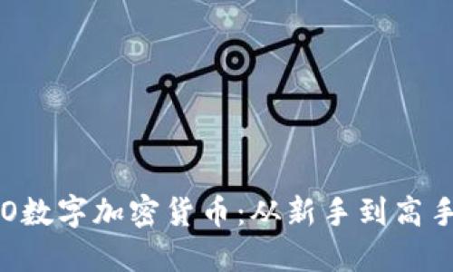 如何投资SVO数字加密货币：从新手到高手的完整指南