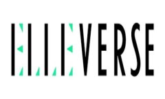 了解中国加密货币政策：如何应对监管挑战与投