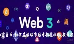 韦竞加密货币：如何在波动市场中把握机遇，提