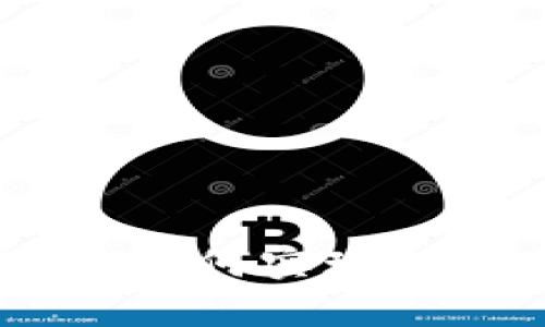 沃尔玛加密数字货币申请：如何实现支付创新与用户利益最大化