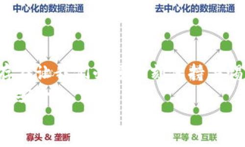 非法金融加密货币：如何识别与防范风险
非法金融, 加密货币, 风险防范, 识别技巧/guanjianci

content
引言：加密货币的兴起与隐患
近年来，加密货币的迅猛发展已成为全球金融市场的一股不可忽视的力量。比特币、以太坊等主流币种虽然在合法交易中表现出众，但背后隐藏的非法金融活动却让不少投资者陷入困境。
非法金融加密货币的存在不仅影响了市场的正常秩序，还对金融安全构成了严重威胁。因此，了解如何识别和防范这些风险，成为每位投资者必须关注的要点。

什么是非法金融加密货币？
非法金融加密货币通常指的是那些没有合法注册、缺乏监管支持、或者用于洗钱、诈骗等犯罪活动的加密货币。这类货币往往以高收益、高回报吸引投资者，却可能在短时间内消失或导致巨额损失。
这些货币往往通过在黑市、地下交易所进行流通，使得追溯其来源和去向变得极为困难，增加了投资者的风险。

识别非法金融加密货币的关键特征
1. **缺乏透明度**：合法的加密货币项目通常具有完善的白皮书，明确阐述项目的目标、技术架构、团队背景等信息。而非法项目则往往模糊不清，或对关键信息避而不谈。
2. **过于夸大的收益承诺**：如果某个加密货币项目声称能够在极短时间内带来不切实际的高回报，你应提高警惕。这种“快速致富”的神话常常是骗局的温床。
3. **不明来源的团队背景**：参与项目的团队成员若缺乏可信的背景信息，或在过去有不良记录，说明该项目可能并不可靠。
4. **不合规的融资方式**：非法加密货币项目常会通过ICO（首次发行代币）等方式进行融资，但缺乏必要的法律合规性，投资者购买代币之后也难以追索法律责任。

如何防范非法金融加密货币的风险
1. **进行市场调研**：在投资前，应仔细研究加密货币的市场行情、项目背景、团队实力等，确保选择值得信赖的项目。
2. **关注监管政策**：各国对加密货币的监管政策存在差异，投资者需关注相关政策变化及媒体报道，避免违反法律法规。
3. **不贪心，控制风险**：投资时要保持理性，切勿被短期高收益的诱惑蒙蔽，合理控制投资金额，避免过度投入。
4. **利用专业工具**：有一些专业工具和平台能够帮助投资者分析加密货币的真实性与风险。当心那些没有被广泛认可和使用的平台。

案例分析：非法金融加密货币的实际案例
近年来，一些高调的非法加密货币诈骗案频频曝光。例如，“ONECOIN”项目通过夸大其价值与潜力，吸引了数以万计的投资者，最终以数十亿的损失收场。这类案例警示我们，不应轻信那些看似诱人的投资机会。
通过对这些案例的分析，可以总结出许多失败的共同特征，帮助其他投资者更好地鉴别风险。

总结：建立安全的投资习惯
在加密货币投资的世界里，安全永远是第一位的。尽管合法项目具备投资价值，但非法金融加密货币的存在让我们必须时刻保持警惕。只有通过充分的学习、调研和合理的风险控制，才能在充满不确定性的数字货币市场中立于不败之地。
希望通过本文的探讨，能让更多的投资者了解非法金融加密货币的风险，增强识别能力，维护自身的经济安全。
/content