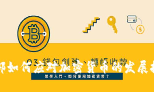 法国财政部如何应对加密货币的发展挑战与机遇