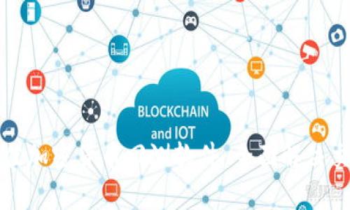 如何选择最佳加密货币回测软件：全面解决交易策略痛点