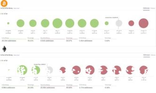 揭开准加密货币的面纱：投资前必知风险与机遇