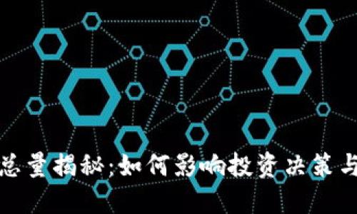 加密货币总量揭秘：如何影响投资决策与市场走向