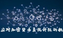 如何有效应对加密货币系统升级的挑战与机遇