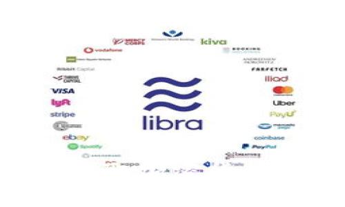 如何在微博上获取加密货币资讯：全面指南