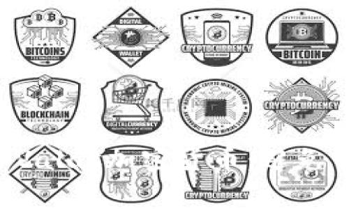 如何高效投资Valas加密货币：避免常见陷阱，收益