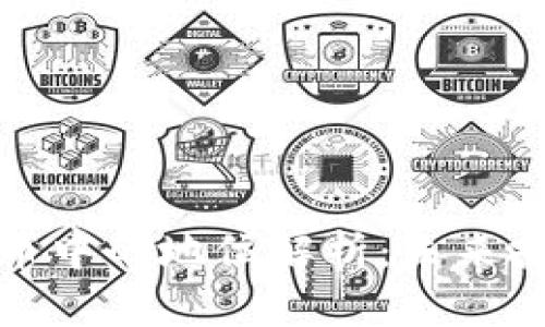 比特币在加密货币中的地位解析：未来投资的核心与机遇