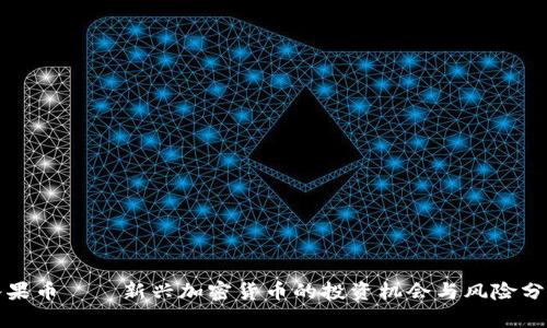 水果币——新兴加密货币的投资机会与风险分析